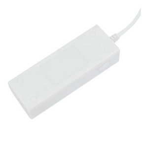 هاب 4‌پورت USB3.0 رویال مدل RH3-303